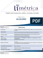 Polimétrica_02022015_ALCALDIAS_V1