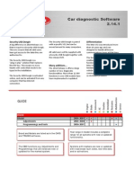 Release News 2014.1 PDF