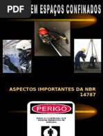 Resgate Espaço Confinado_2