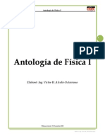 Antologia-Fisica-I.pdf