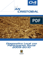 04-SAN CRISTOBAL.pdf