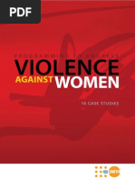 Download Vawc Case Studies by kylexian1 SN254635975 doc pdf