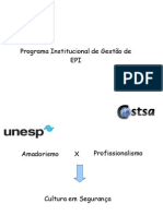 Apres_Gestão de EPI