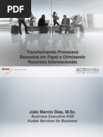 Ged Kodak.pdf Joaomarciodias