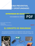 1 Estrategias de Vacunacion PDF