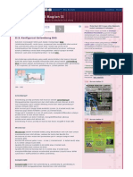 ii3-konfigurasi-gelombang-ekg_18.html.pdf