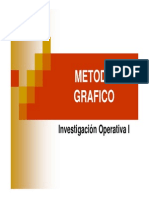 04._metodo_grafico (1)