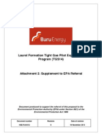 EPA Referral TGS14 - Attachment 2 - Supplement to EPA Referral.pdf