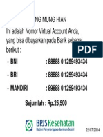 BPJS Va0001259493434