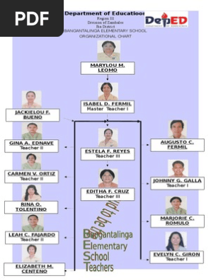 ORGANIZATIONAL CHART.docx