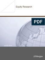 JPM_Asia_Pacific_Equity__2015-01-13_1596055