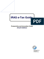 Etaxguides CIT PIC 2014 09 19 PDF