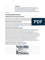 peristiwa-10-november2