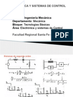 Analisis Rta Transitoria2-2