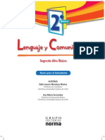 Estudiante Lenguaje y Comunicacion (Norma).pdf