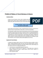 toma_de_decisiones.pdf