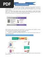 Download PANDUAN PROSES KEAKTIFAN PTK SEMESTER 2 PADAMU NEGERI 2015 by Sdnkedungmalang Papar Kediri SN254645595 doc pdf