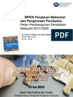 PERASMIAN PELAN PENATARAN MAKLUMAT PPPM.pdf