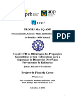 prh13-projeto-final-juliana-teixeira-do-nascimento.pdf