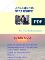 1 PLANEAMIENTO ESTRATEGICO.pptx