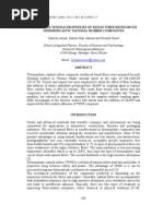 Download kenaf by blacksaga16 SN25464896 doc pdf