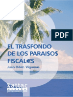 (2006) Trasfondo ParaisosFiscales (Hernandez,J) 3