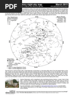Download Star Map Mar 2015 by Powerhouse Museum SN254649332 doc pdf