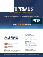 Fxprimus Ib Tarjeta de Identificacion Alta Res