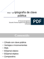 Cripto_ii_RSA.pdf