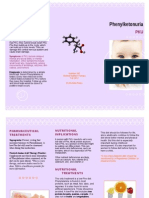 Pkubrochure