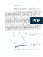 Documentos PDF