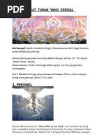 Download 7 Malaikat Yang Berdiri Di Hadapan Takhta Tuhan by Atung SN254650935 doc pdf