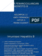 hepatitis.ppt