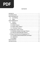Download Program Pemerintah Dalam Menanggulangi Kekurangan Vitamin A KVA by Mohammad Dahlaz Dzuhro SN254655556 doc pdf
