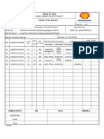 FW4044 - SHOP Fit-up Report_F1 (4)