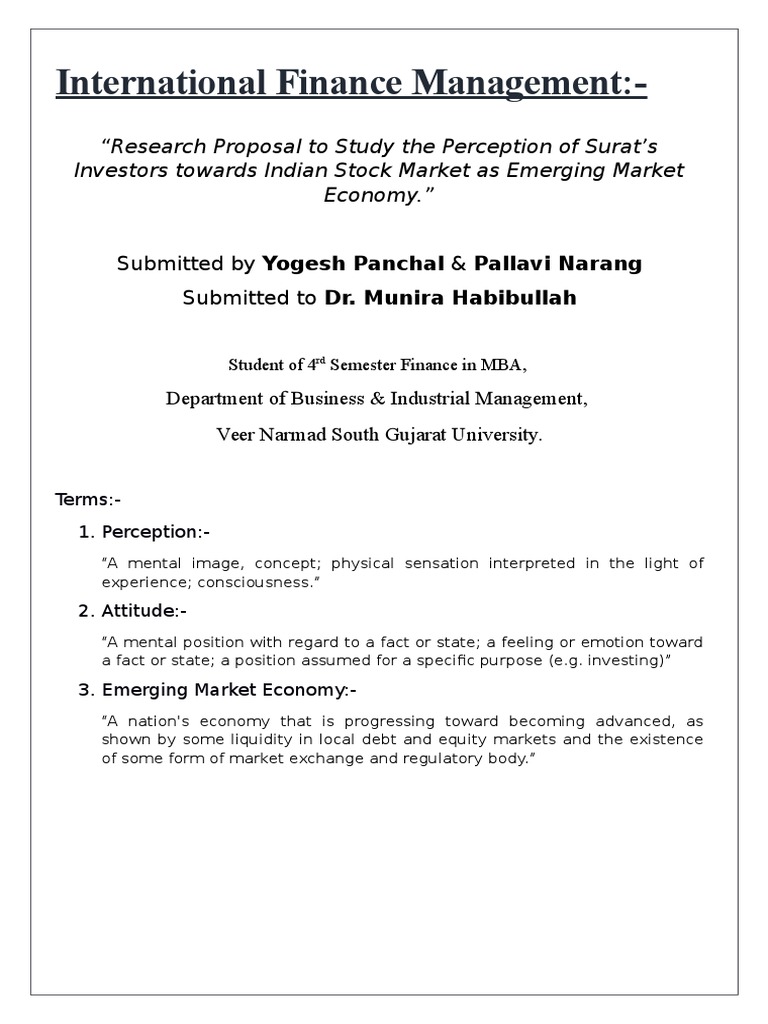 Student research proposal pdf picture