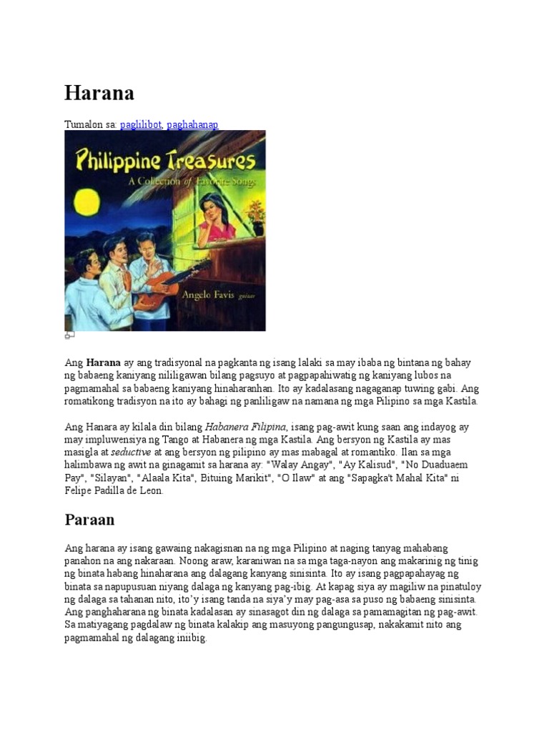 Anong Taon Umuso Ang Kpop Sa Pilipinas