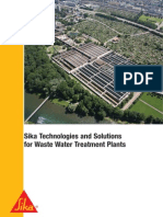 sika-solutions-for-waste-water-treatment-plants_low.pdf