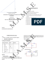 EC2155 - Circuits _ Devices Lab.pdf