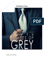 50shadesofgreywrittenproposal