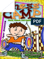 Igor_Sukhin_-_Chess_Camp_1_-_Move,_Attack,_and_Capture.pdf