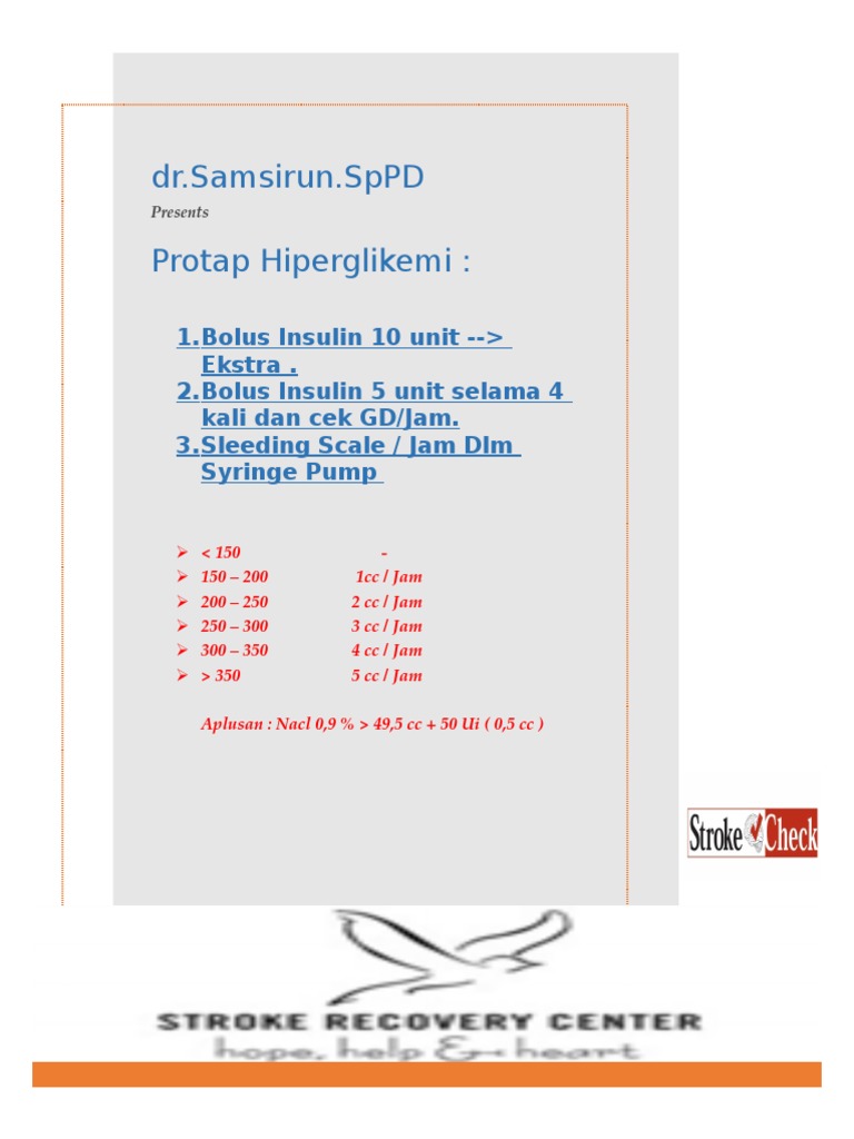 Protap Therapi DR | PDF
