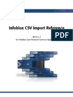 NIOS CSV Ref 6.2