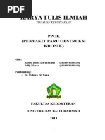Download KARYA TULIS ILMIAH PPOKdoc by Hafizur Rahman SN254659692 doc pdf