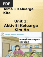 Jawapan Buku Aktiviti Tahun Dua JILID 2