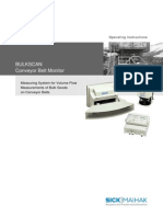 Bulkscan Manual PDF