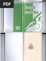 Zadul-Mead 1. Dio, Ibn Kajjim | PDF