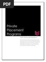Small & Large Cap Programs.pdf