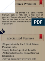 Stock Futures Premium.pdf