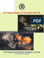 Annualreport0708 PDF